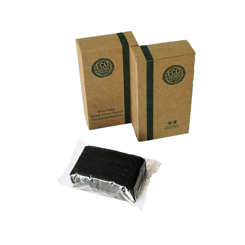 Burete Silicon Eco Friendly Burete Silicon Eco Friendly